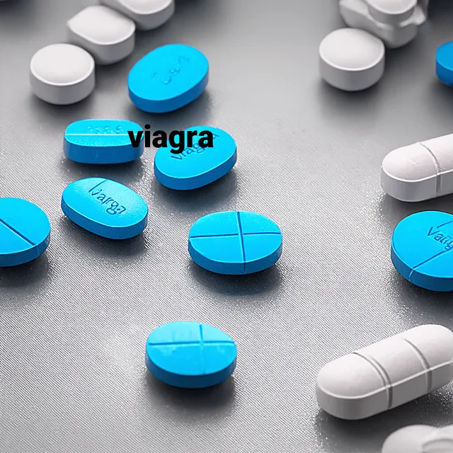 Viagra online farmacia italia